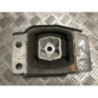 Support moteur gauche FORD S-MAX 2 d’occasion
