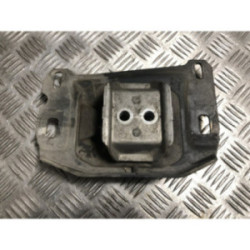 Support moteur gauche PEUGEOT 308 2 PHASE 1 d’occasion
