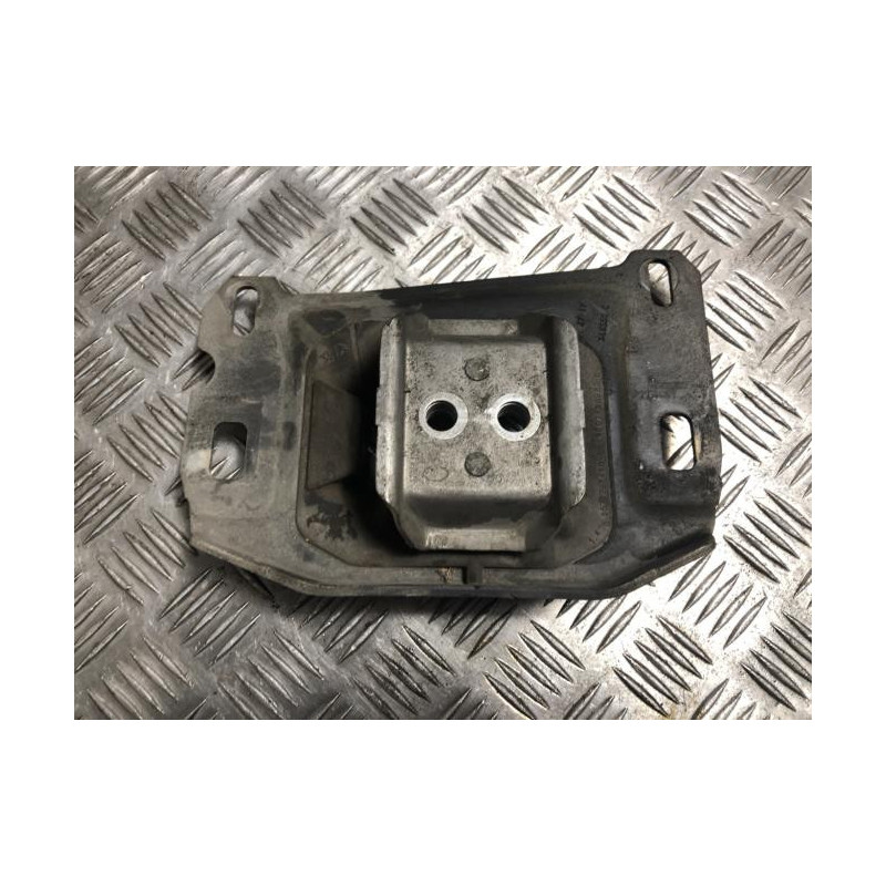 Support moteur gauche PEUGEOT 308 2 PHASE 1 d’occasion
