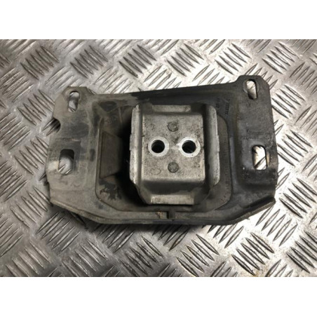 Support moteur gauche PEUGEOT 308 2 PHASE 1 d’occasion