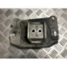 Support moteur gauche PEUGEOT 308 2 PHASE 1 d’occasion