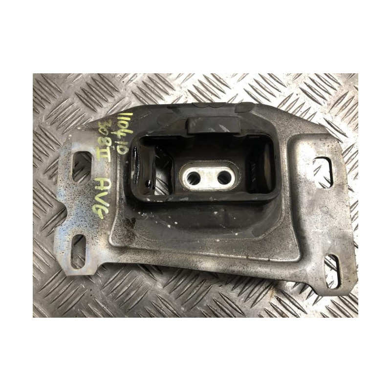 Support moteur gauche PEUGEOT 308 2 PHASE 1 d’occasion
