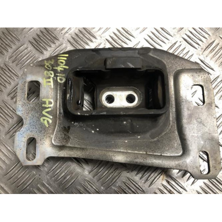Support moteur gauche PEUGEOT 308 2 PHASE 1 d’occasion