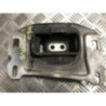 Support moteur gauche PEUGEOT 308 2 PHASE 1 d’occasion