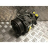 Compresseur clim CITROEN C4 PICASSO 1 d’occasion