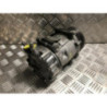 Compresseur clim CITROEN C4 PICASSO 1 d’occasion