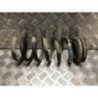 Ressort de suspension arriere FORD S-MAX 2 d’occasion