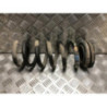 Ressort de suspension arriere FORD S-MAX 2 d’occasion