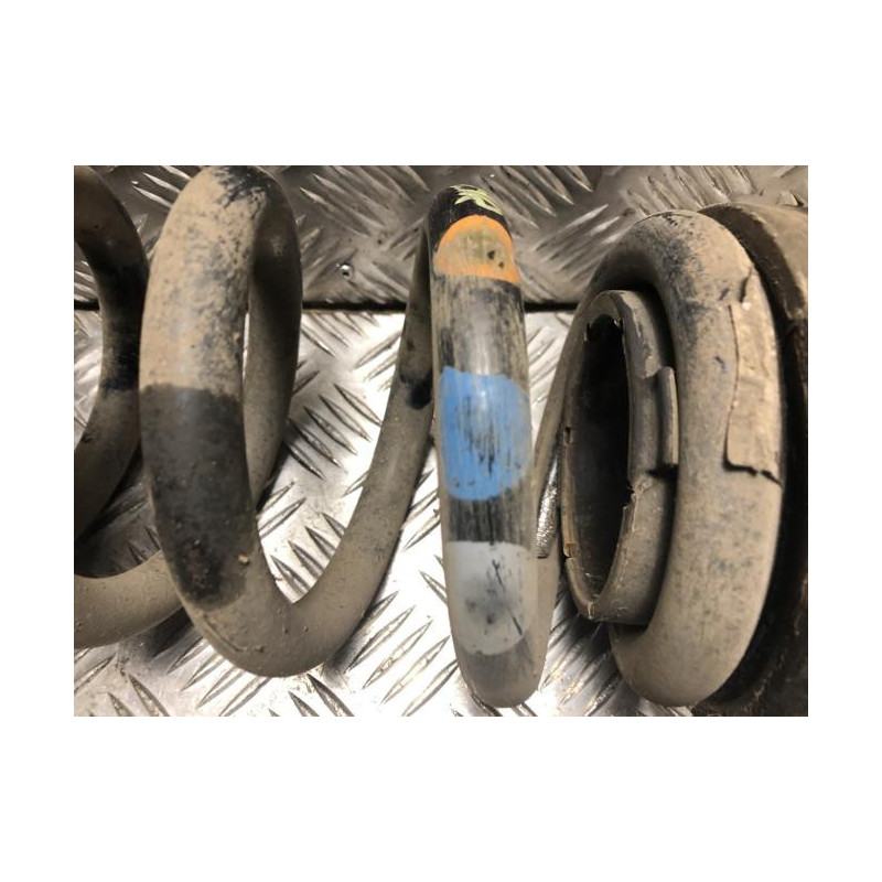 Ressort de suspension arriere FORD S-MAX 2 d’occasion