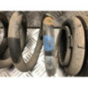Ressort de suspension arriere FORD S-MAX 2 d’occasion