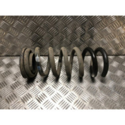 Ressort de suspension arriere FORD S-MAX 2 d’occasion
