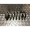 Ressort de suspension arriere FORD S-MAX 2 d’occasion