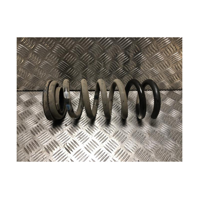 Ressort de suspension arriere FORD S-MAX 2 d’occasion