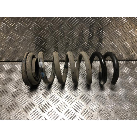 Ressort de suspension arriere FORD S-MAX 2 d’occasion