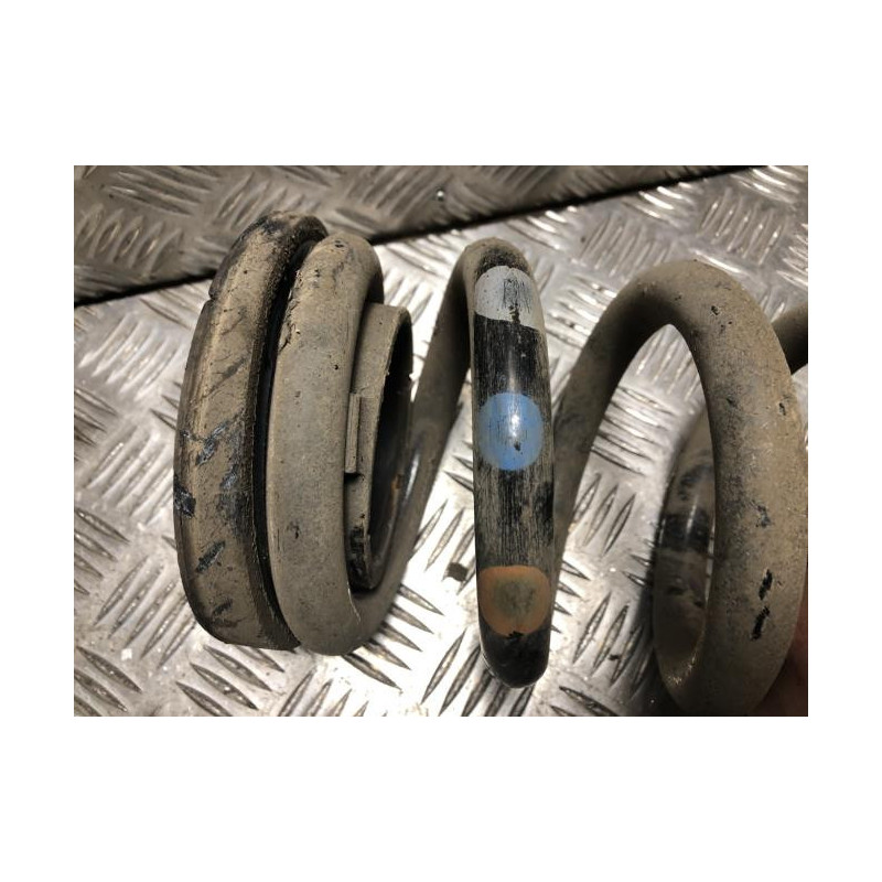 Ressort de suspension arriere FORD S-MAX 2 d’occasion
