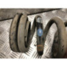 Ressort de suspension arriere FORD S-MAX 2 d’occasion