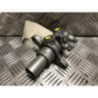 Maitre cylindre (freinage) FORD S-MAX 2 d’occasion