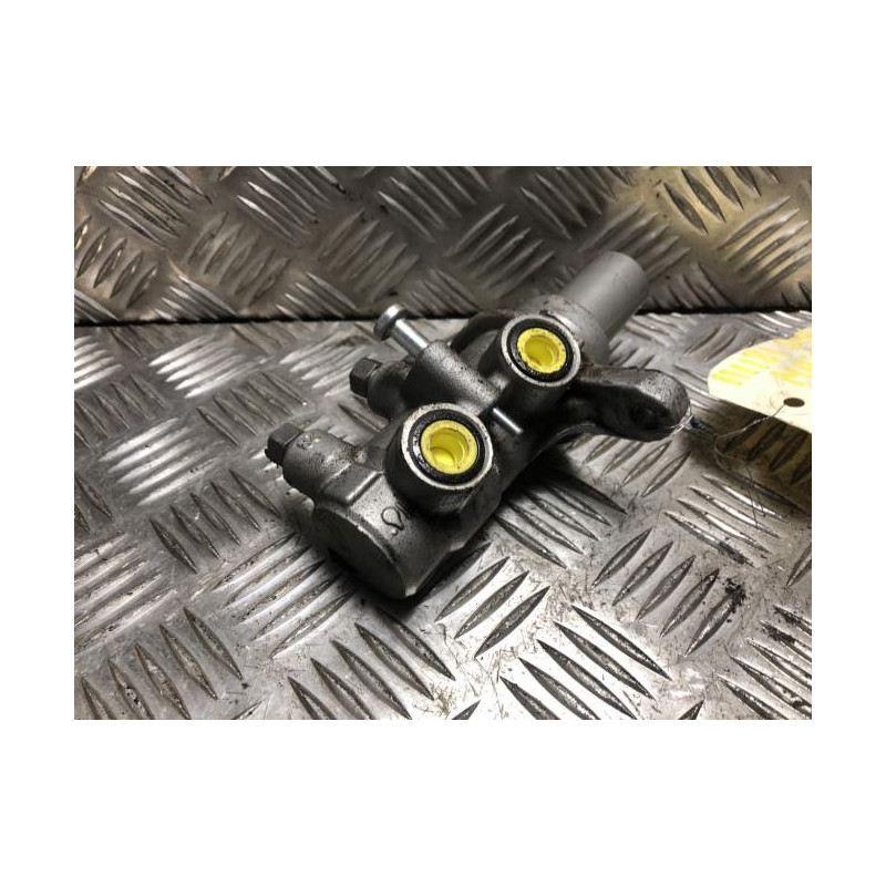 Maitre cylindre (freinage) FORD S-MAX 2 d’occasion