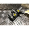 Maitre cylindre (freinage) FORD S-MAX 2 d’occasion