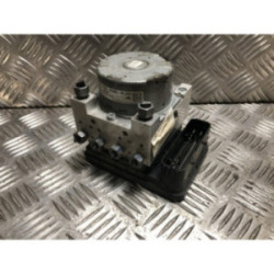 Bloc ABS (freins anti-blocage) FORD S-MAX 2 d’occasion