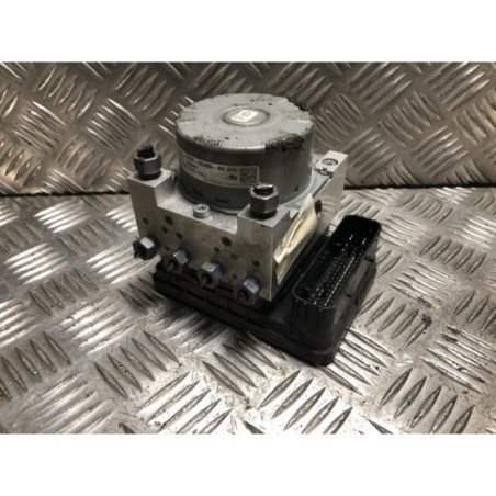 Bloc ABS (freins anti-blocage) FORD S-MAX 2 d’occasion