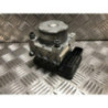 Bloc ABS (freins anti-blocage) FORD S-MAX 2 d’occasion