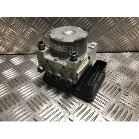 Bloc ABS (freins anti-blocage) FORD S-MAX 2 d’occasion