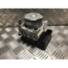 Bloc ABS (freins anti-blocage) FORD S-MAX 2 d’occasion