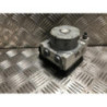 Bloc ABS (freins anti-blocage) FORD S-MAX 2 d’occasion