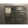 Bloc ABS (freins anti-blocage) FORD S-MAX 2 d’occasion