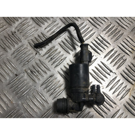 Pompe lave glace avant PEUGEOT 208 2 PHASE 1 d’occasion