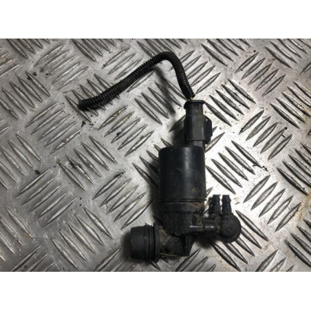 Pompe lave glace avant PEUGEOT 208 2 PHASE 1 d’occasion