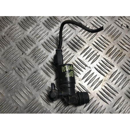 Pompe lave glace avant PEUGEOT 208 2 PHASE 1 d’occasion