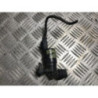 Pompe lave glace avant PEUGEOT 208 2 PHASE 1 d’occasion