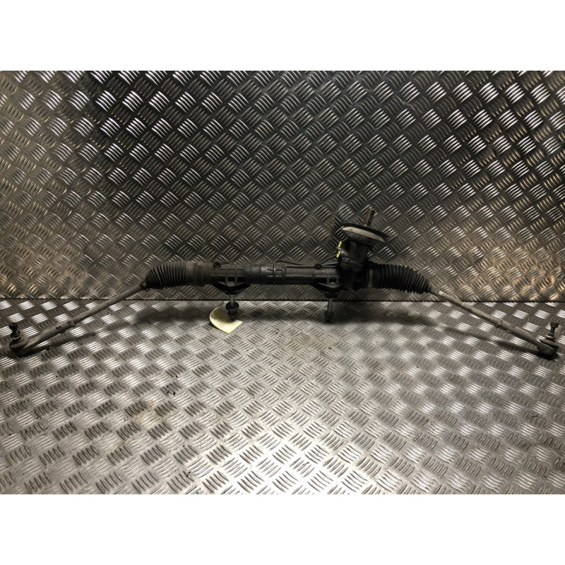 Cremaillere assistee CITROEN C4 PICASSO 1 d’occasion