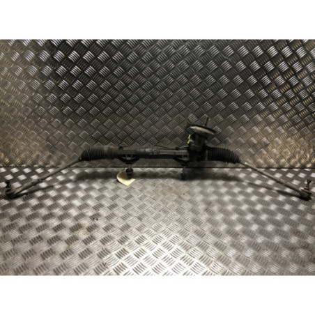 Cremaillere assistee CITROEN C4 PICASSO 1 d’occasion