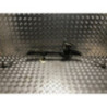 Cremaillere assistee CITROEN C4 PICASSO 1 d’occasion