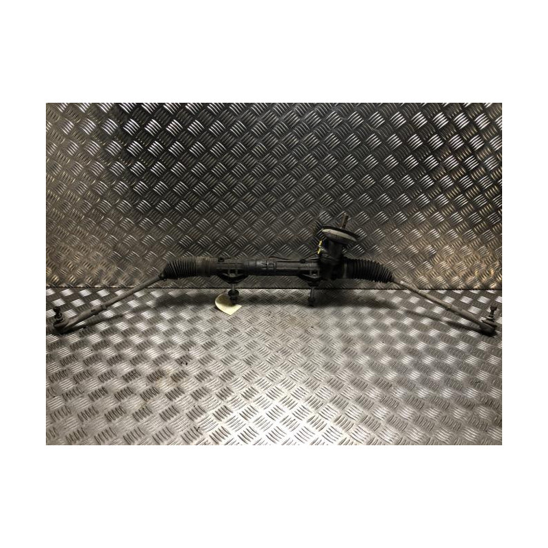 Cremaillere assistee CITROEN C4 PICASSO 1 d’occasion