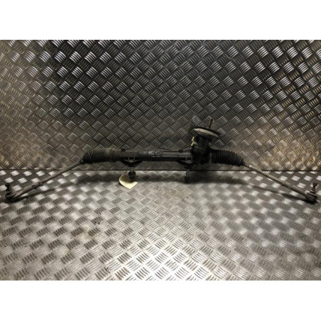 Cremaillere assistee CITROEN C4 PICASSO 1 d’occasion