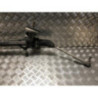 Cremaillere assistee CITROEN C4 PICASSO 1 d’occasion