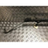Cremaillere assistee CITROEN C4 PICASSO 1 d’occasion