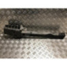 Demi berceau CITROEN C4 PICASSO 1 d’occasion