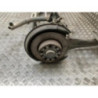 Train arriere complet VOLKSWAGEN GOLF 6 d’occasion
