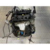 Moteur RENAULT TWINGO 2 PHASE 1 d’occasion