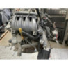 Moteur RENAULT TWINGO 2 PHASE 1 d’occasion