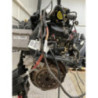 Moteur RENAULT TWINGO 2 PHASE 1 d’occasion