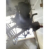 Moteur RENAULT TWINGO 2 PHASE 1 d’occasion