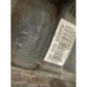 Moteur RENAULT TWINGO 2 PHASE 1 d’occasion