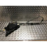 Bloc electrique de frein a main CITROEN C4 PICASSO 1 d’occasion