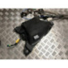 Bloc electrique de frein a main CITROEN C4 PICASSO 1 d’occasion